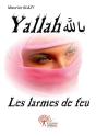 Yalla ! - Preview