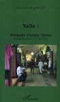 Yalla ! Methode D'Arabe Libyen - Preview