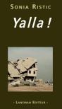Yalla ! - Preview