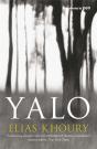 Yalo - Preview