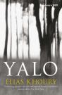 Yalo - Preview