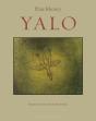 Yalo - Preview