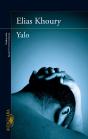 Yalo - Preview