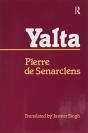 Yalta - Preview