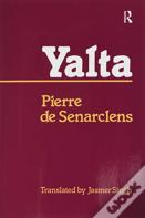 Yalta
