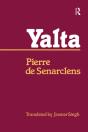 Yalta - Preview