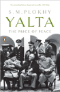 Yalta - Preview