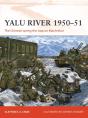 Yalu River 1950 51 - Preview