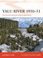 Yalu River 1950â€“51 - Preview