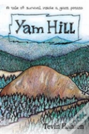Yam Hill