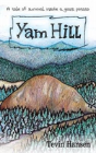Yam Hill - Preview