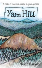 Yam Hill