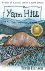 Yam Hill - Preview