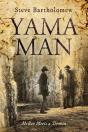 Yama Man - Preview