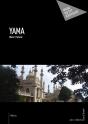 Yama - Preview
