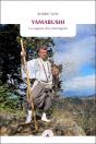 Yamabushi : La Sagesse Des Montagnes - Preview