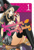 Yamada-Kun & The Seven Witches 1