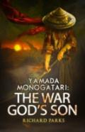 Yamada Monogatari: The War Godâ€™S Son