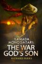 Yamada Monogatari: The War Godâ€™S Son - Preview