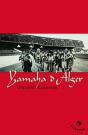 Yamaha D'Alger - Preview