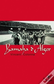 Capa do artigo Yamaha D