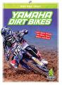 Yamaha Dirt Bikes - Preview