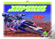 Yamaha Dirt Bikes