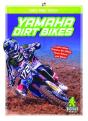 Yamaha Dirt Bikes - Preview