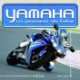 Yamaha ; La Passion Du Futur - Preview