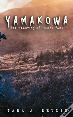 Capa do artigo Yamakowa