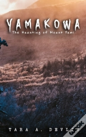 Capa do artigo Yamakowa