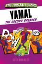 Yamal - Preview