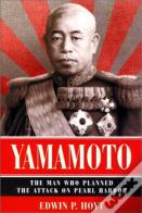 Yamamoto
