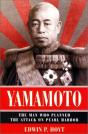 Yamamoto - Preview