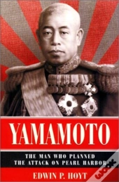 Yamamoto
