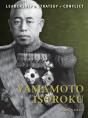 Yamamoto Isoroku - Preview