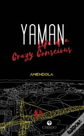 YAMAN