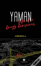 Capa do artigo YAMAN