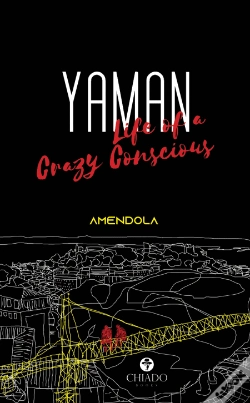 Capa do artigo YAMAN