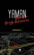 YAMAN