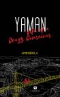 YAMAN - Preview