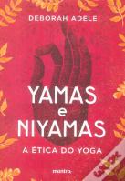 Yamas e Niyamas