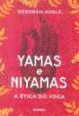 Yamas e Niyamas - Preview