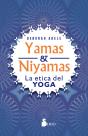 Yamas Y Niyamas - Preview