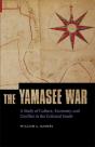 Yamasee War - Preview