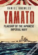 Yamato