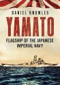 Yamato - Preview