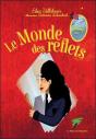 Yamay Tome 1 ; Le Monde Des Reflets - Preview