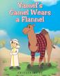 Yamel'S Camel Wears A Flannel - Preview