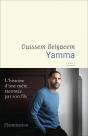 Yamma - Preview
